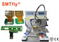 machine de soudure de barre chaude de 220V FPC pour la solution chaude SMTfly-PP3A de liaison de 0.1mm FFC fournisseur