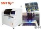 Découpeuse UV automatique de laser de Simi pour la machine SMTfly-5S de carte PCB Depaneling fournisseur
