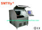 Machine de laser personnalisable Depaneling de FPC/carte PCB, découpeuse SMTfly-5S de laser de carte PCB fournisseur