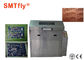 Joint à grande vitesse de pochoir de machine de nettoyage de pochoir de SMT pour la maille en acier SMTfly-5200 fournisseur