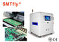 Machine d'essai de carte PCB de machine d'inspection du rendement élevé 3D AOI 1250Kg SMTfly-TB880 fournisseur