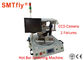 SMT assemblent l'impulsion de soudure Thermode SMTfly-PC1A de robot de machine de barre chaude fournisseur