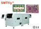 Machine d'imprimante de SMT de pâte de soudure pour la carte électronique et la carte imprimée SMTfly-BTB fournisseur