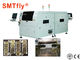 machine d'imprimante de pochoir de 6~200mm/Sec SMT, machine SMTfly-BTB de pâte de soudure de carte fournisseur
