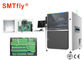 Machine d'impression professionnelle de pâte de soudure pour des pochoirs de carte électronique SMTfly-À fournisseur