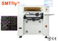 Machine de transfert automatique de carte PCB de carte, machine de SMT Mounter pour LED 600W fournisseur