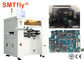 Équipement de transfert intégré automatique SMTfly-PP6H de placement de SMT de machine de carte PCB fournisseur