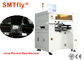 Machine de transfert de montage de SMT de 4 têtes/machine 220V, 50Hz SMTfly-PP4H de Pnp fournisseur