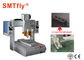 Équipement de distribution SMTfly-300M d'adhésif de machine de distributeur de colle de SMT de 3 axes fournisseur