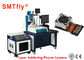 0,22 machines de soudure de laser d'ouverture numérique pour les composants spéciaux SMTfly-30TS fournisseur