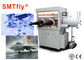 Machine de soudure de soudure SMTfly-LSH sans contact de systèmes SMT de laser de robots fournisseur