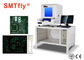 source d'air de barre de l'équipement 4-6 de système d'inspection de pâte de la soudure 3D SPI SMTfly-V700 fournisseur