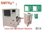 machine De - solutions SMTfly-F05 de séparateur de carte PCB de carte de routeur de 0.8mm de panneau fournisseur