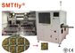 machine De - solutions SMTfly-F05 de séparateur de carte PCB de carte de routeur de 0.8mm de panneau fournisseur