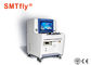 D'algorithme système d'inspection optique automatique multiple synthétiquement SMTfly-486 fournisseur