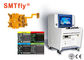 D'algorithme système d'inspection optique automatique multiple synthétiquement SMTfly-486 fournisseur