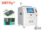 Alimentation en air optique SMTfly-Z6 de barre de la machine 4-6 d'inspection automatisée par conducteur de serveur à C.A. fournisseur