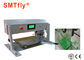 Épaisseur de coupure résistante SMTfly-1A de la machine 0.6~3.5mm de carte PCB Depanelizer de coupe de V fournisseur