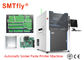 Angle automatique résistant SMTfly-A8 de racle de la machine 60°/55°/45° d'imprimante de pochoir fournisseur