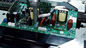 6-20K / Heures de machine de revêtement isogone, machine de revêtement de carte PCB 2600W SMTfly-DJL fournisseur