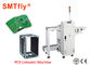 Taille SMTfly-250ULD de transfert adaptée aux besoins du client par machine automatique de déchargeur de chargeur de carte PCB fournisseur