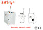 le déchargeur de chargeur de la carte PCB 180VA a joint le temps de chargement de la conception 6s SMTfly-XB350 fournisseur