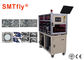 Longueur d'onde de soudure automatique SMTfly-LSW de la machine 1070± 5nm de laser de carte de circuit imprimé fournisseur