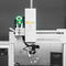 machine de soudure point par point de la charge 10Kg, machine de soudure robotique SMTfly-FL302D fournisseur