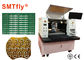 Machine SMTfly-LJ330 de carte PCB Depaneling de laser de laser Depaneler de FPC garantie de 1 an fournisseur