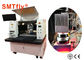 alimentation d'énergie de laser de la machine 3KW de carte PCB Depanelizer de cartes de 1.2mm SMTfly-LJ330 fournisseur