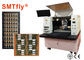 alimentation d'énergie de laser de la machine 3KW de carte PCB Depanelizer de cartes de 1.2mm SMTfly-LJ330 fournisseur