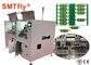 machine de laser imprimée par 220V Depaneling pour couper la gamme carte PCB de 330 * de 330mm fournisseur